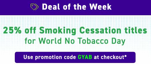 Deal of the Week